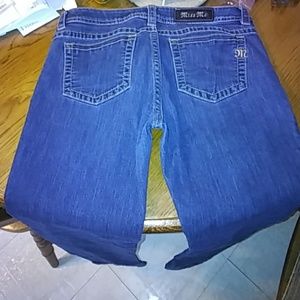 miss me mid rise skinny jeans